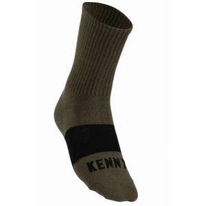 222-4906011-chaussettes-kenny-green