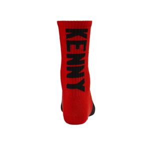 product/2/2/222-4906011-_1.jpg
