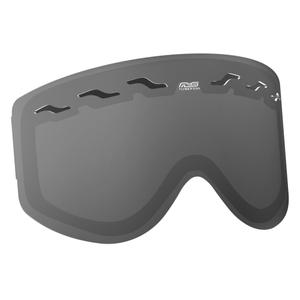 product/2/2/224007126.jpg