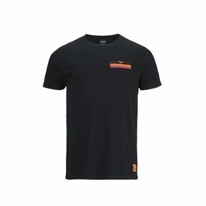 225-8410020-5-t-shirt-pull-in-black