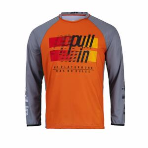 225-9003155-5-maillot-enfant-pull-in-challenger-master-race-master-grey
