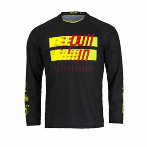 225-9003155-5-maillot-enfant-pull-in-challenger-master-race-master-neon-yellow