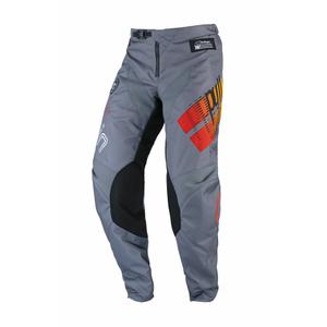 225-9006031-pantalon-moto-cross-pull-in-challenger-master-grey
