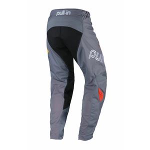 product/2/2/225-9006031-2803_2.jpg