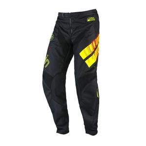225-9006031-pantalon-moto-cross-pull-in-challenger-master-neon-yellow
