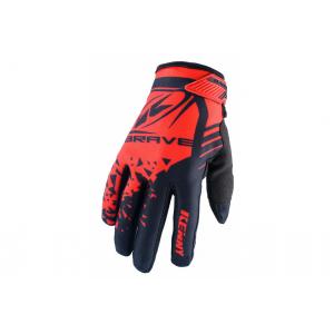 product/2/3/231-2904011-.jpg
