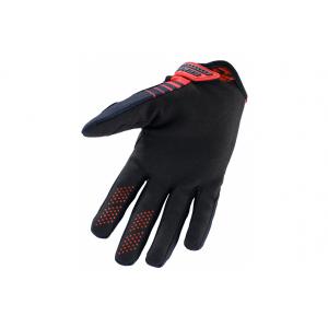 product/2/3/231-2904011-_1.jpg