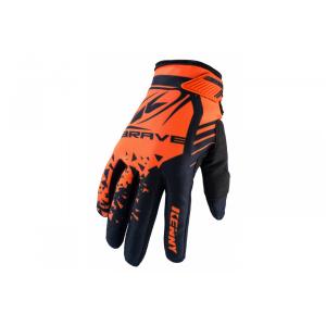 product/2/3/231-2904011-_12.jpg