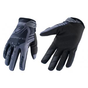 product/2/3/231-2904011-_8.jpg