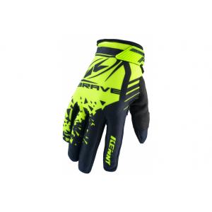 product/2/3/231-2904011-_9.jpg