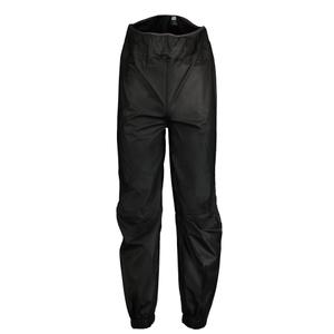 product/2/3/2337490001005_1.jpg