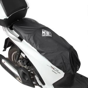 407481060-couvre-selle-moto-tucano-urbano-start-small-noir-tu