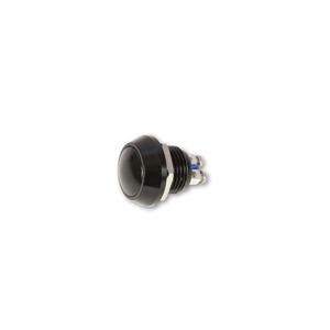 product/2/4/240-081.jpg