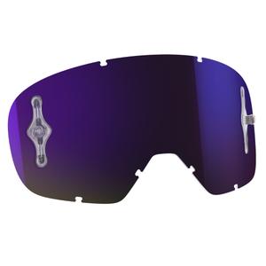 product/2/4/248777285.jpg