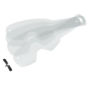 248781222-masque-scott-works-rear-off-buzz-mx-x20-blanc-tu