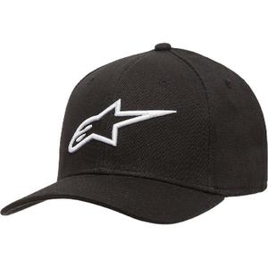 2501-139-casquette-corp-alpinestars-shift-2-noir-blanc