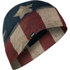 product/2/5/2501-2993_1.jpg