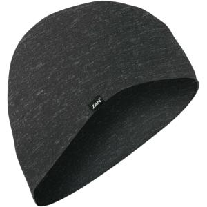 whll410-bonnet-zan-headgear-sprtflx-char-hthr-noir-tu