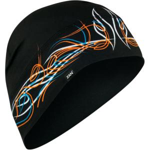 whll426-bonnet-zan-headgear-sprtflx-pinstflame-noir-tu