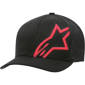 product/2/5/2501-3465.jpg
