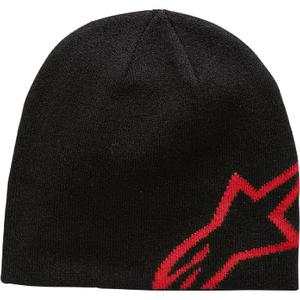 1036810231030os-bonnet-alpinestars-c-shift-noir-rouge-tu