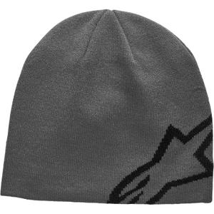 1036810231910os-bonnet-alpinestars-c-shift-gris-noir-tu