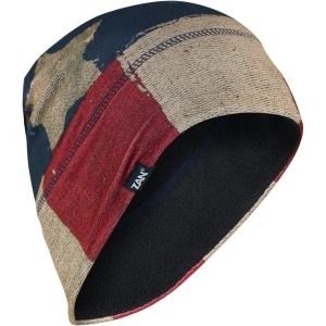 product/2/5/2501-3808.jpg