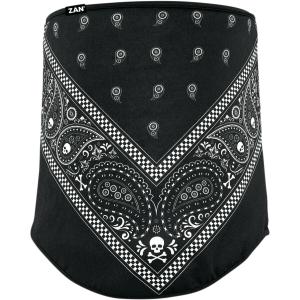 wfl196-tour-de-cou-moto-zan-headgear-sportflex-ser-noir-blanc-tu
