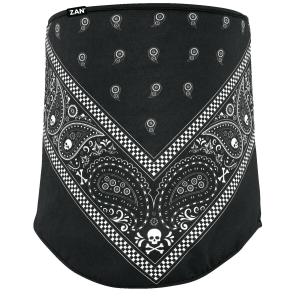 product/2/5/2502-0231_2.jpg