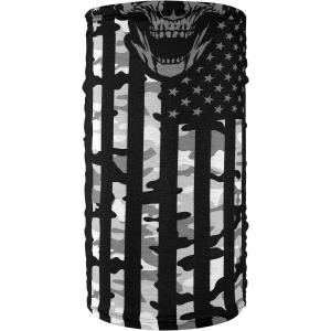 product/2/5/2502-0252.jpg