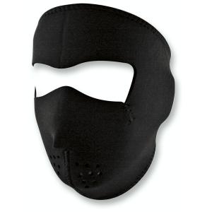 wnfm114-cagoule-moto-zan-headgear-full-face-noir-tu