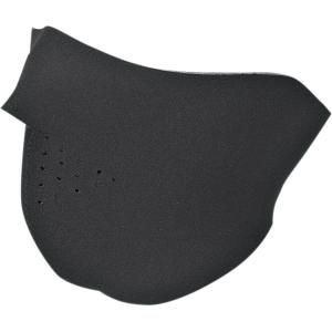 wnfm114h-cagoule-moto-zan-headgear-half-face-noir-tu