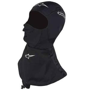 475809-10-cagoule-randonnee-hivernale-alpinestars-noir-blanc-tu