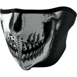product/2/5/2503-0082_1.jpg