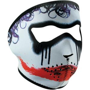 wnfm062-cagoule-moto-zan-headgear-full-face-trickster-noir-blanc-rouge-tu