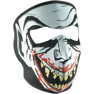 wnfm067g-cagoule-moto-zan-headgear-full-face-glow-in-the-dark-vampire-multicolore-tu