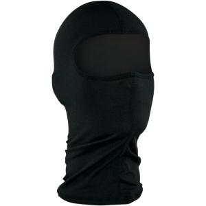 wbn114-cagoule-moto-nylon-zan-headgear-balaclava-noir-tu