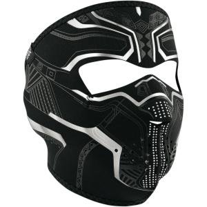 wnfm427-cagoule-moto-zan-headgear-protector-noir-blanc-tu