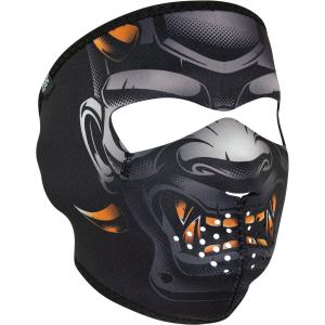 product/2/5/2503-0426.jpg