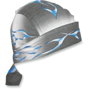 z354-bandana-zan-headgear-flydanna-tank-flame-bleu-gris-tu
