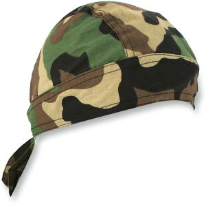 z118c-bandeau-zan-headgear-headwrap-flydanna-woodland-vert-tu
