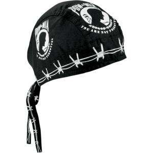 product/2/5/2504-0202.jpg