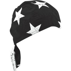 z903-bandana-zan-headgear-headwrap-flydanna-american-flag-noir-blanc-tu