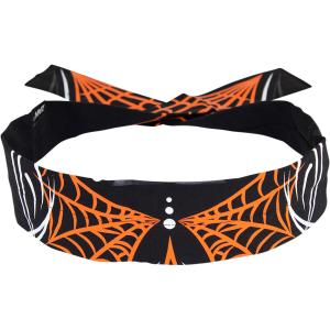dc448-bandana-zan-headgear-cooldana-rustic-patroit-bleu-rouge-blanc-tu