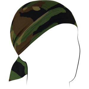 zl118-bandana-zan-headgear-flydanna-spflx-woodland-vert-tu