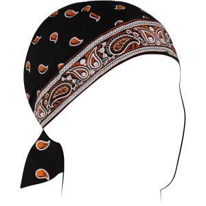 z197-bandana-zan-headgear-flydanna-clscband-orange-noir-tu