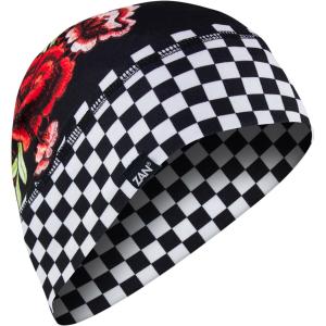 product/2/5/2504-0504.jpg