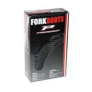 2510n-soufflets-fourche-progrip-42-45-60-noir-tu