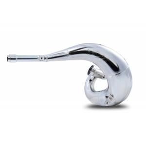 25172-echappement-moto-fmf-gas-gas-250-300-15-17-g-pipe-argente-tu