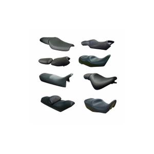 product/2/5/2518_1.jpg